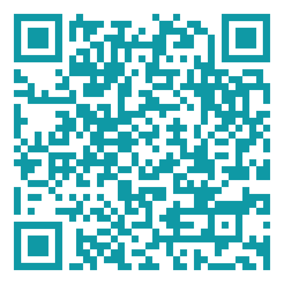 QR code to download the South Africa MBIMB Project Kit